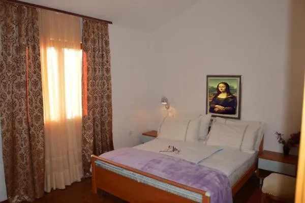 Ferienhaus Villa Agata Poreč