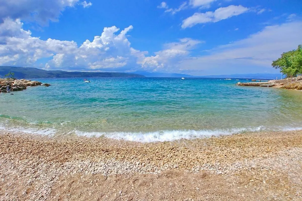 Villa Agata Porec Holiday home