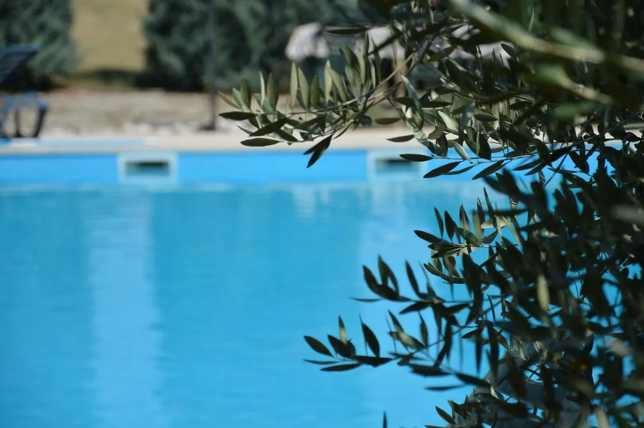 Villa Agata Porec 0*,