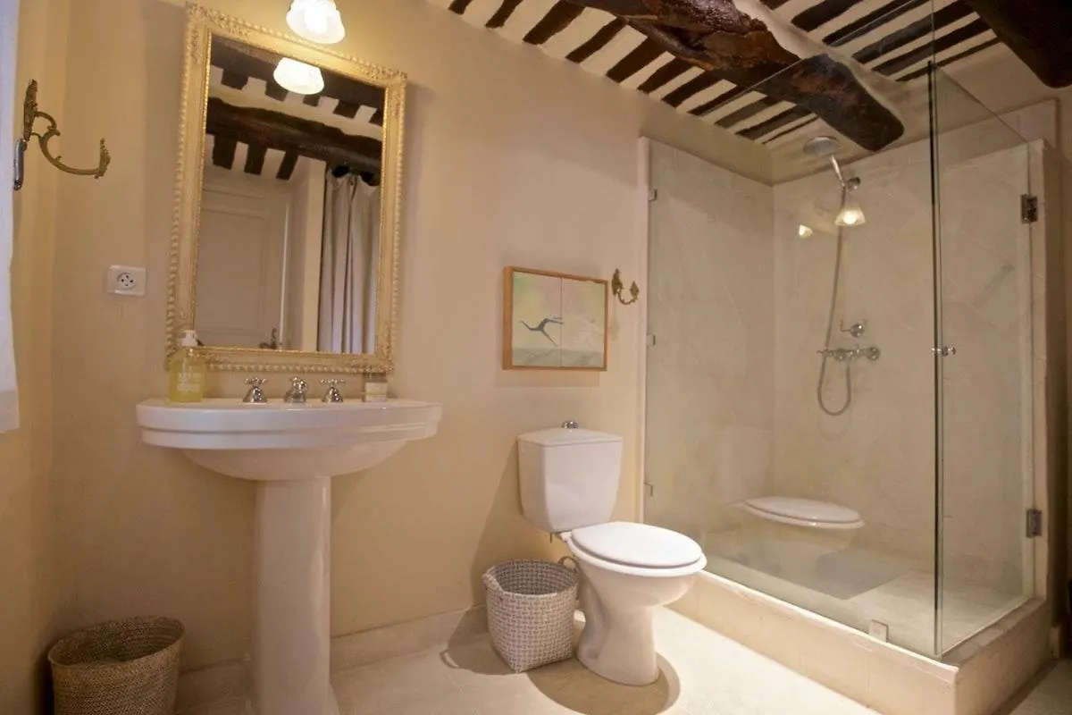 Holiday home Villa Agata Porec Croatia