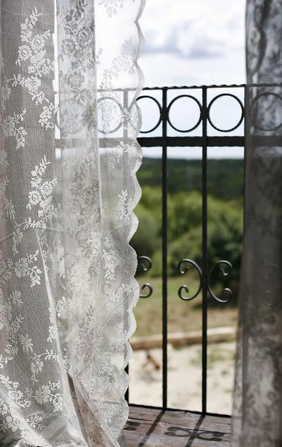 Villa Agata Poreč Ferienhaus