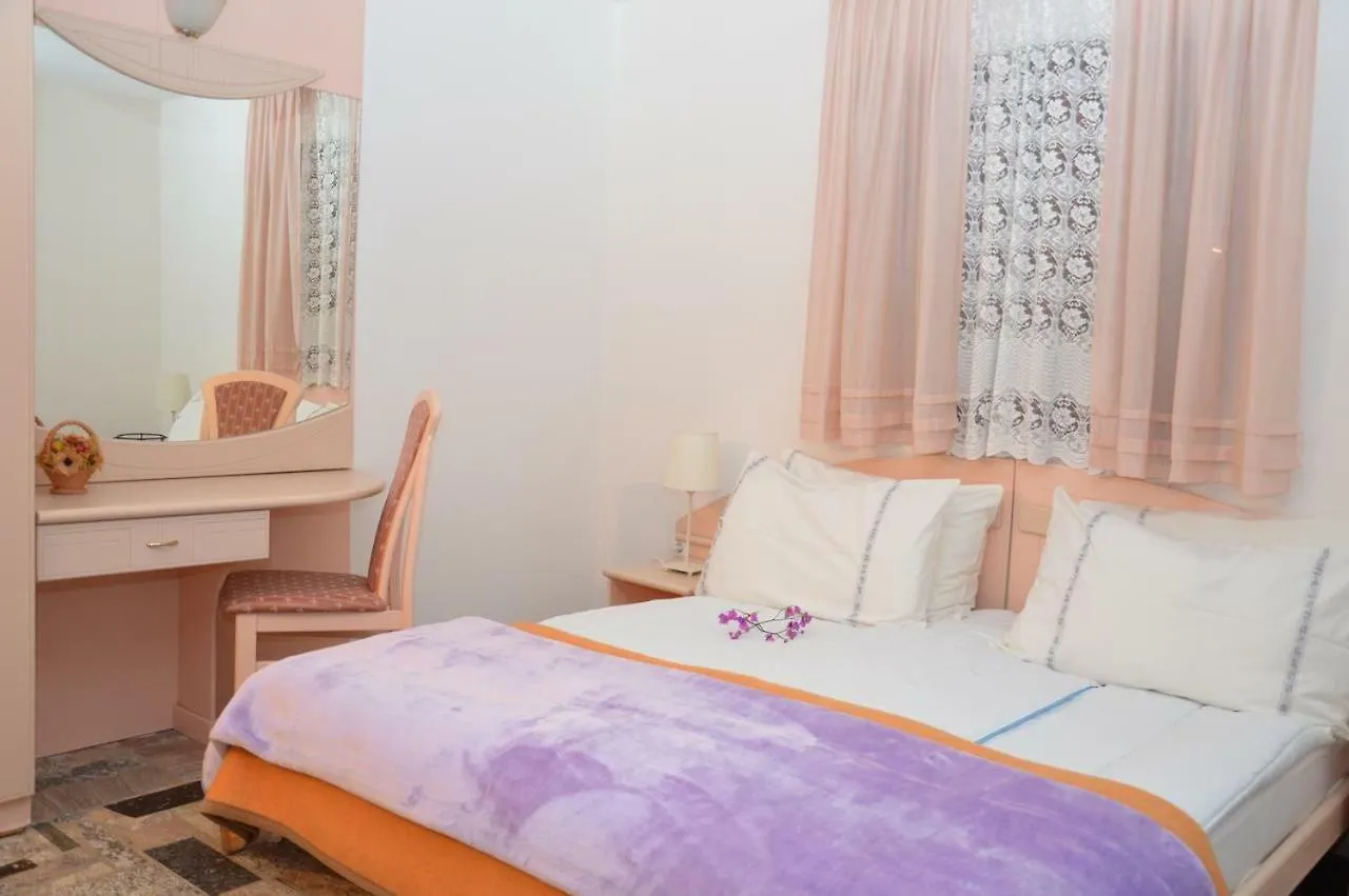 Villa Agata Porec 0*,  Croatia