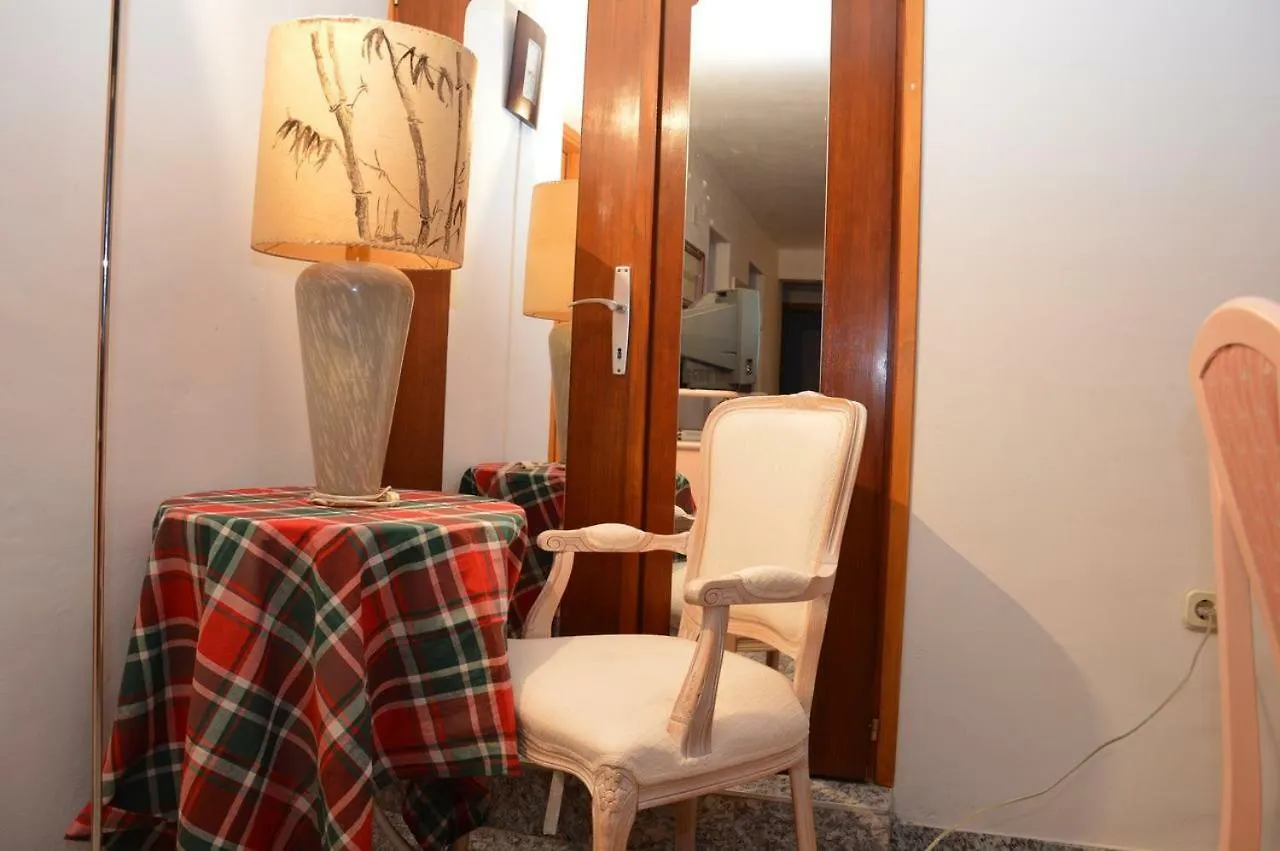 Villa Agata Poreč 0*,  Kroatien