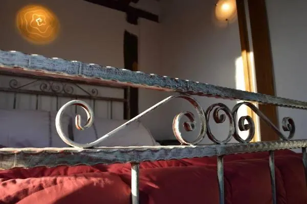 Ferienhaus Villa Agata Poreč Kroatien