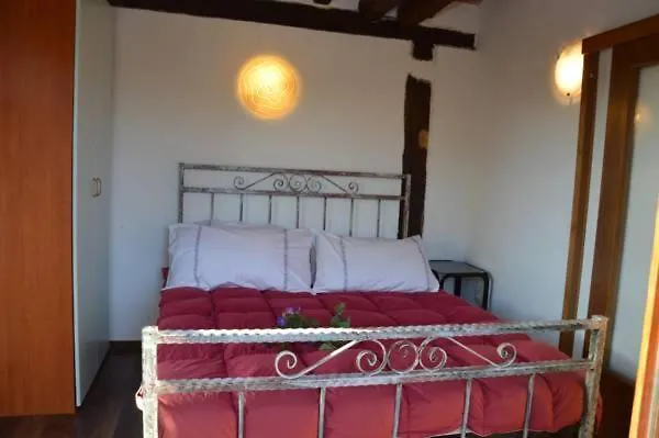 Villa Agata Poreč