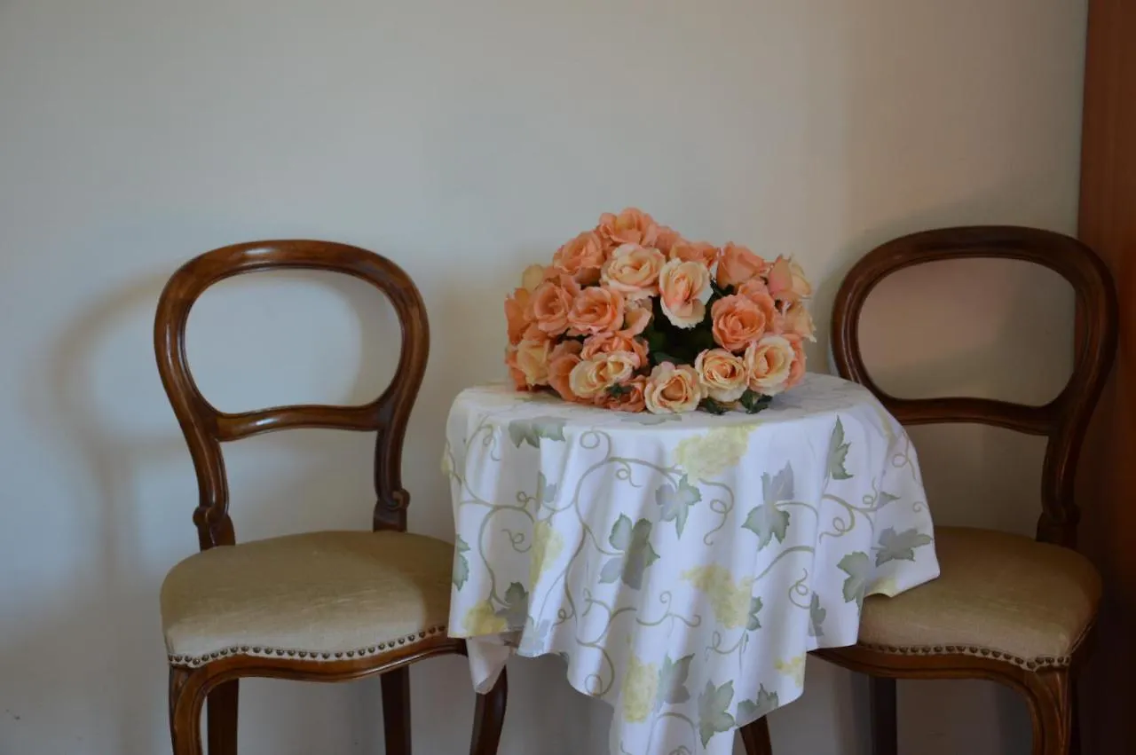 Villa Agata Porec